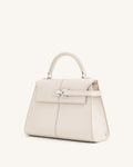 JW PEI | White