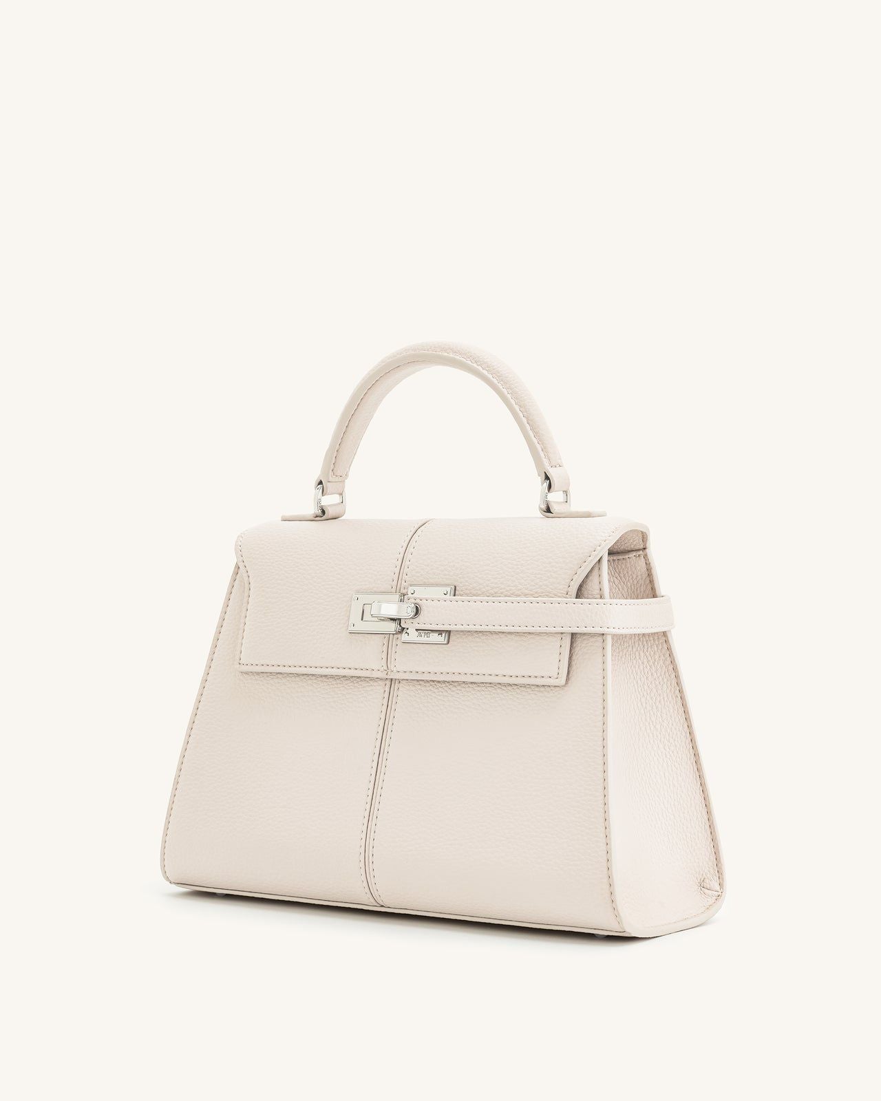 JW PEI | White