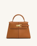 JW PEI | Brown