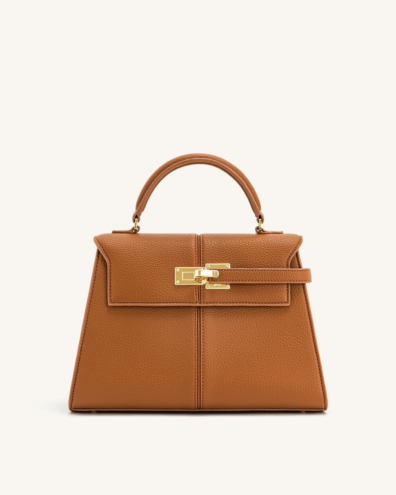 JW PEI | Brown