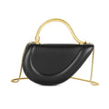 Bvlgari Serpenti Cuore Top-Handle Bag